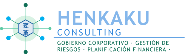 Henkaku Finanzas